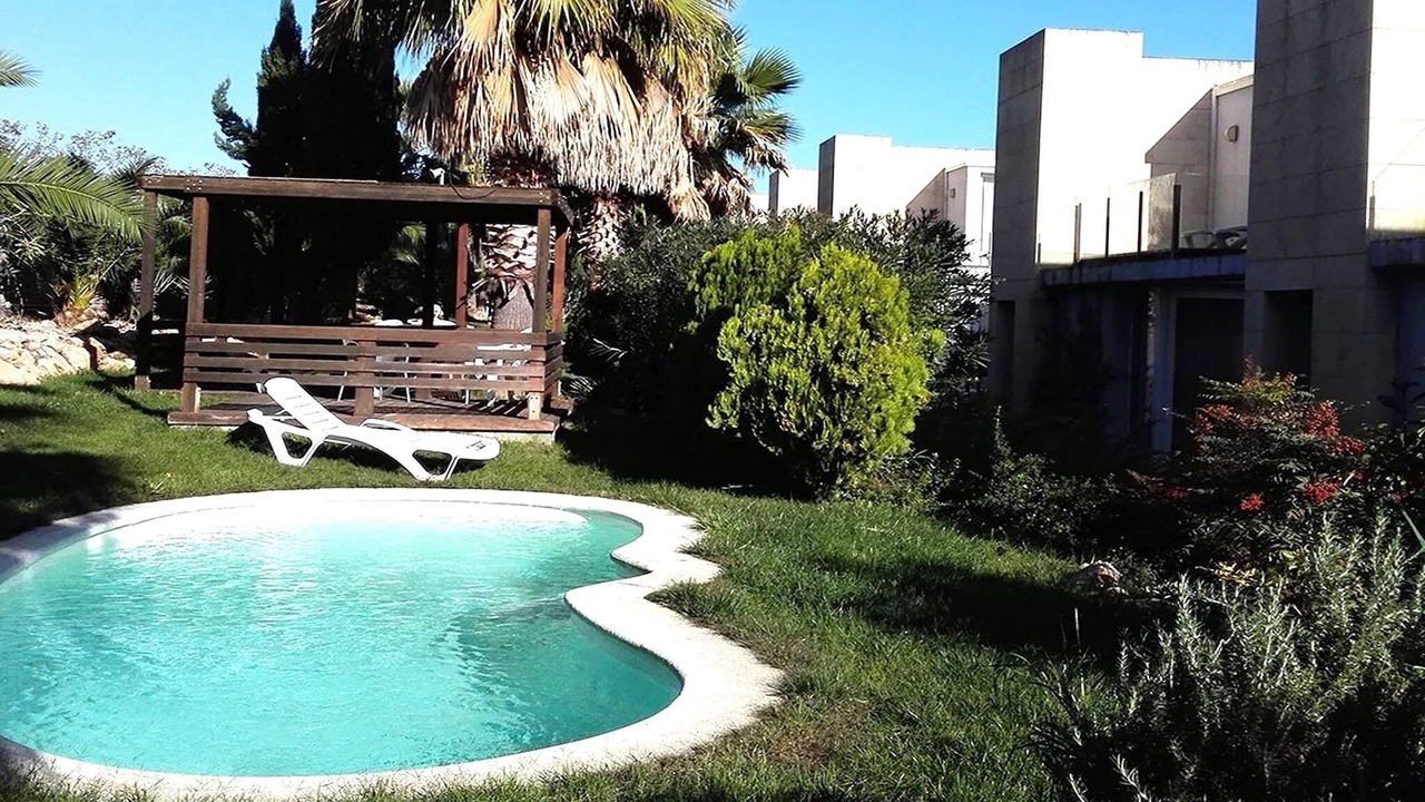 Photo of Outdoor in L'Escala