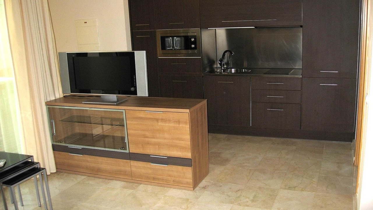 Photo of Livingroom in L'Escala