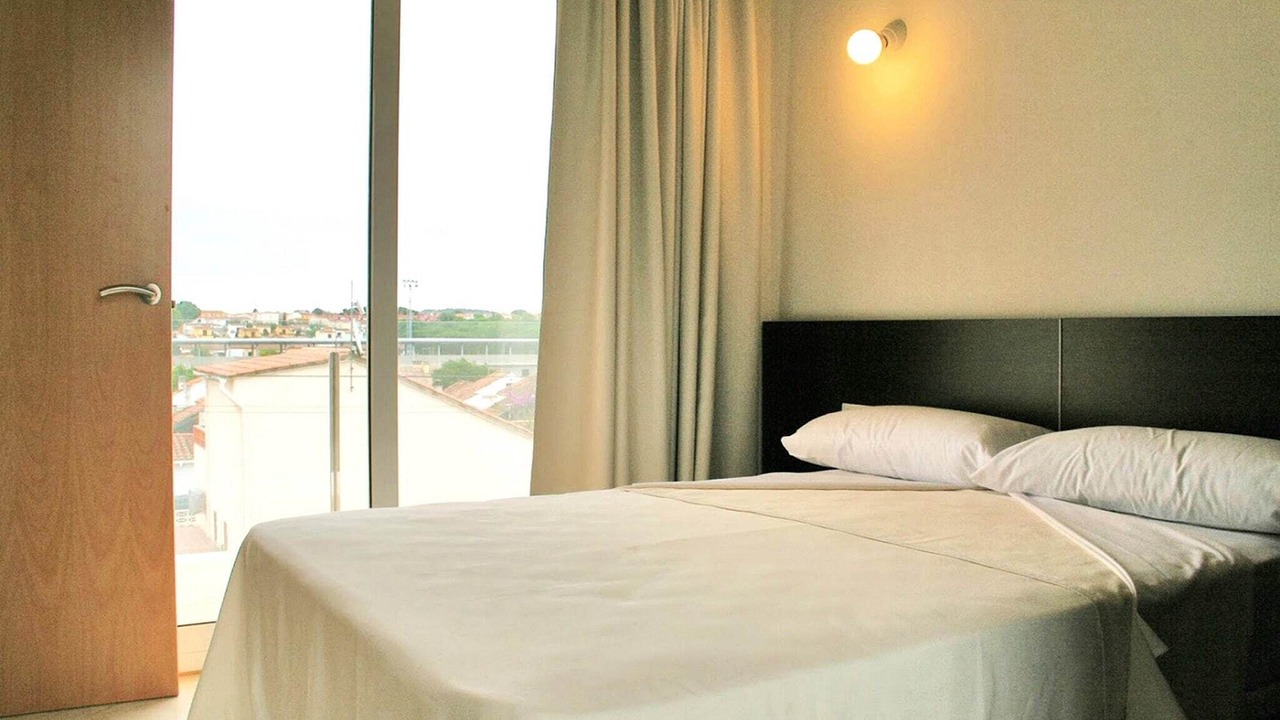 Photo of Others in L'Escala