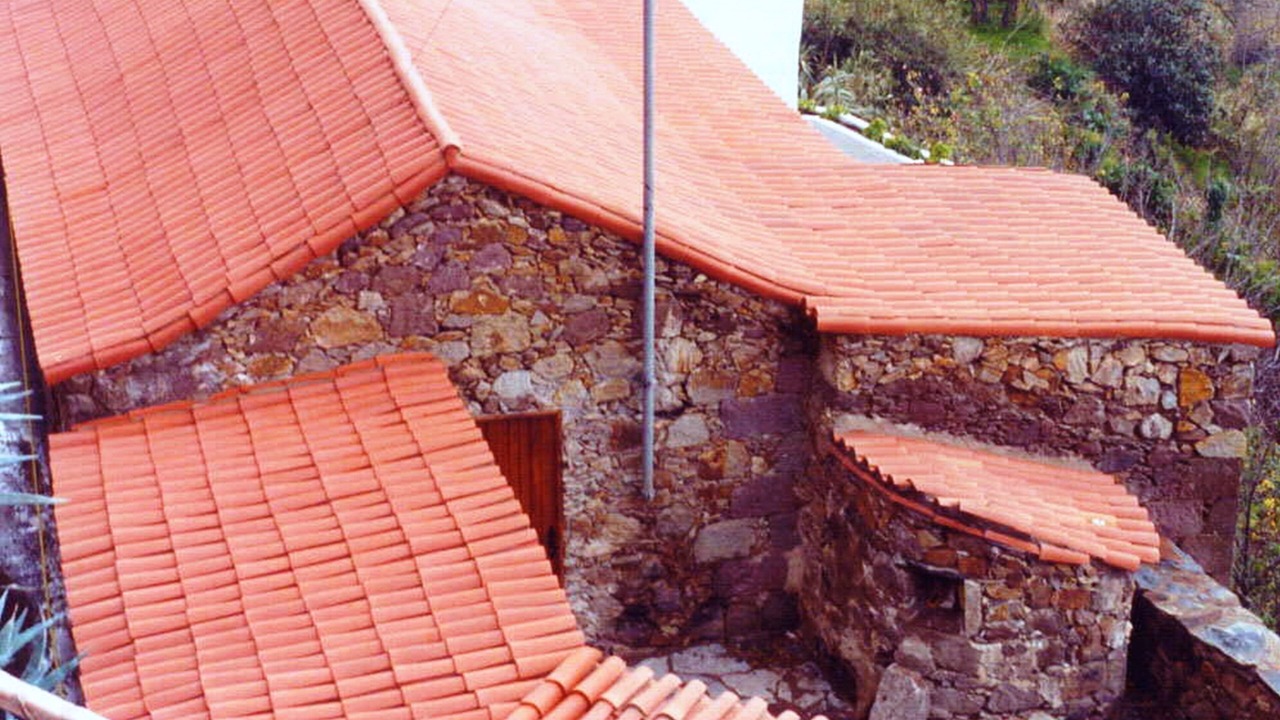 Photo of Outdoor in Tejeda