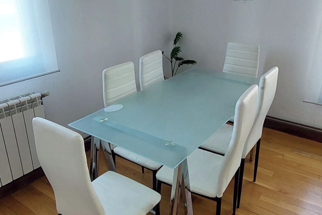 Photo of Others in Maliano
