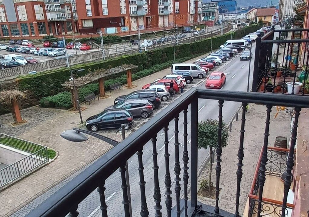 Photo of Outdoor in Maliano