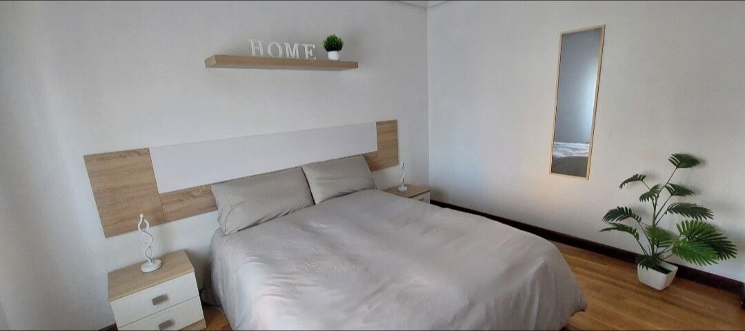 Photo of Bedroom in Maliano