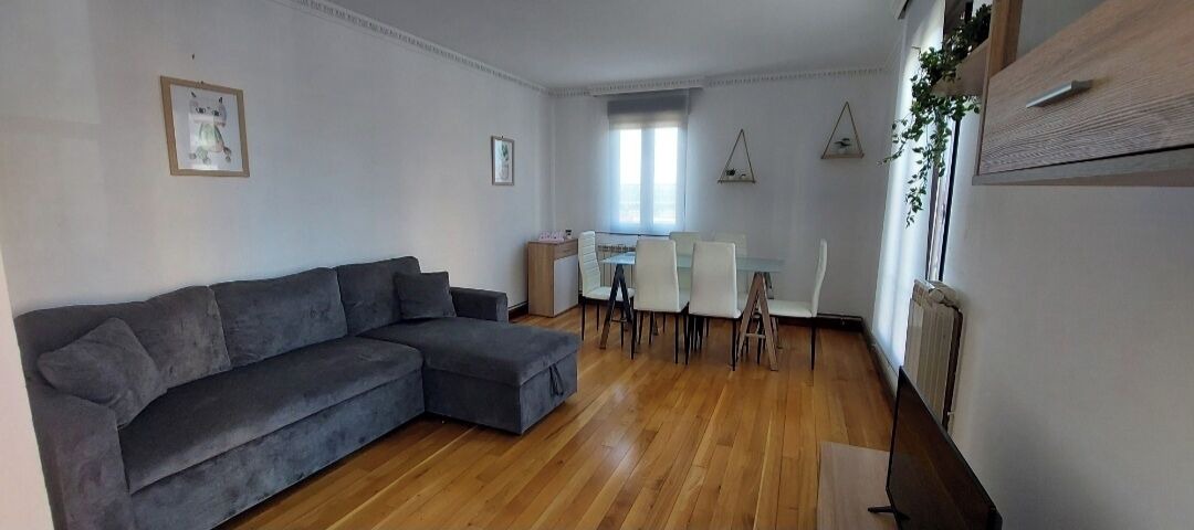 Photo of Livingroom in Maliano