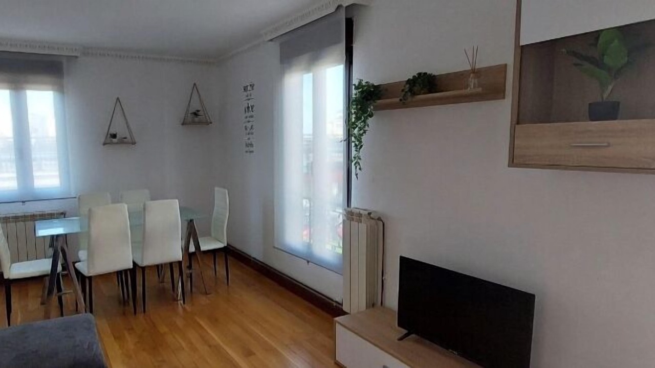 Photo of Livingroom in Maliano
