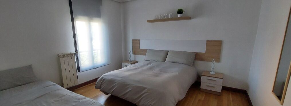 Photo of Bedroom in Maliano