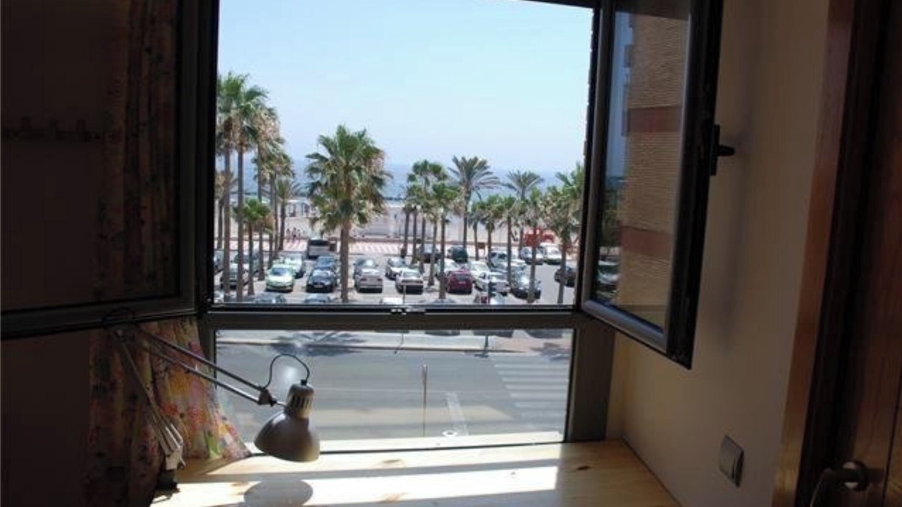 Photo of Others in El Toyo