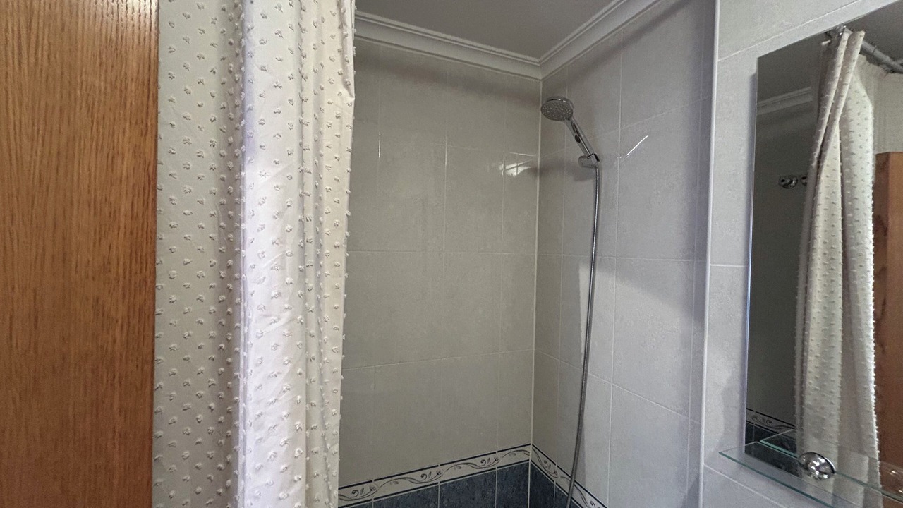 Photo of Bathroom in Els Arenals del Sol