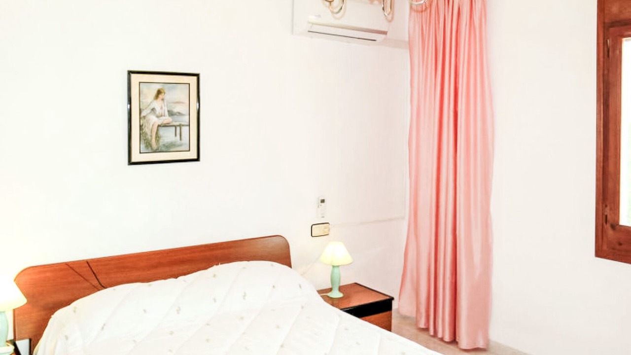 Photo of Others in El Casalot