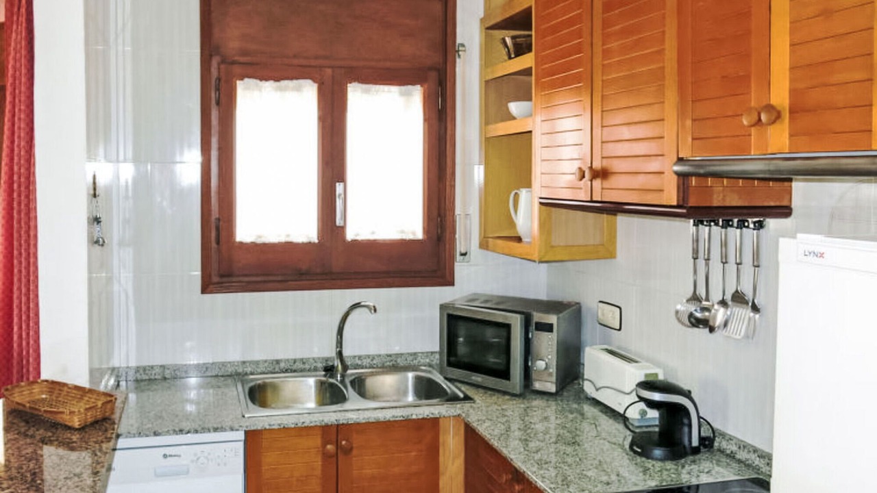 Photo of Bedroom in El Casalot