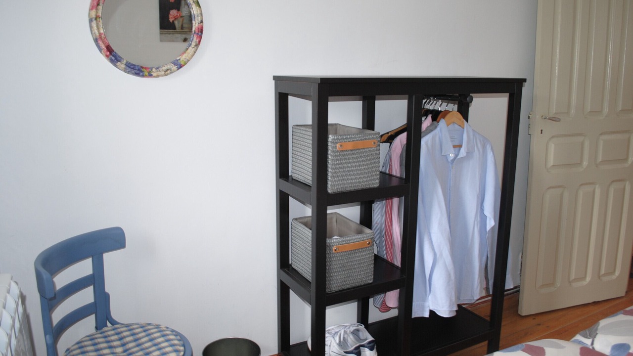 Photo of Bedroom in Los Barrios de Luna