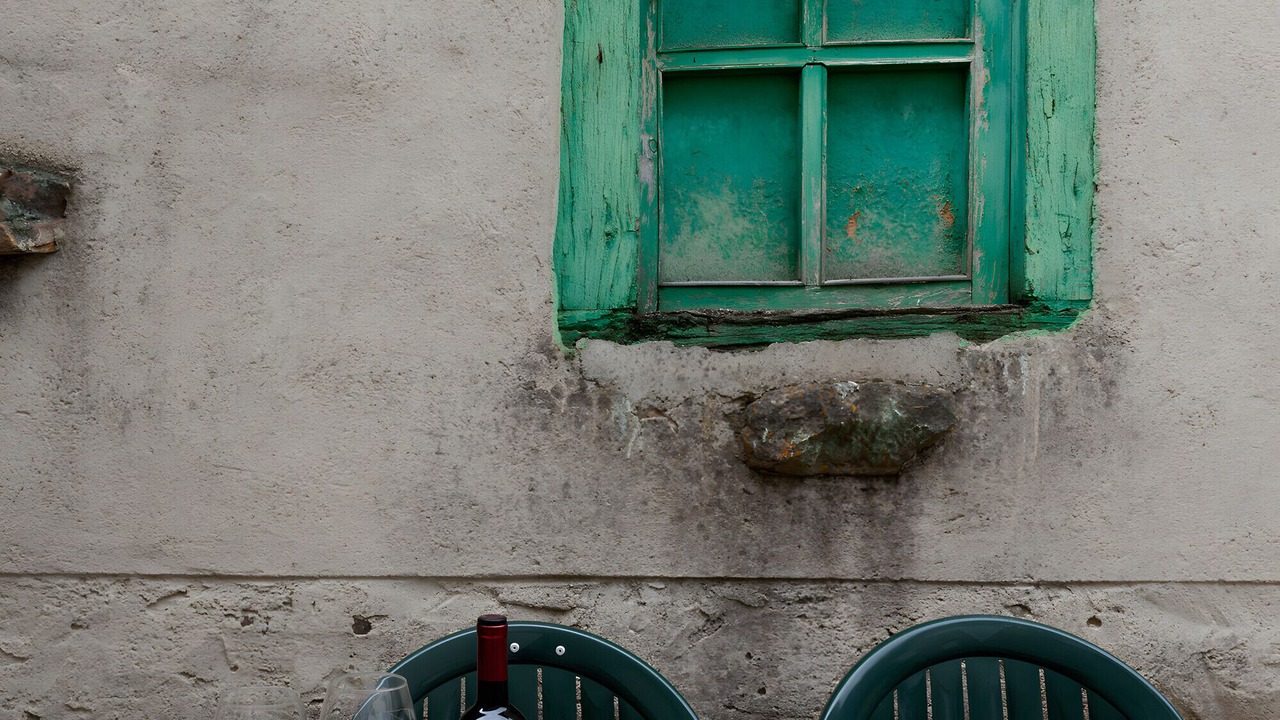 Photo of Outdoor in Los Barrios de Luna