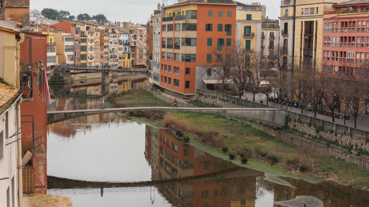 Photo of Others in Eixample