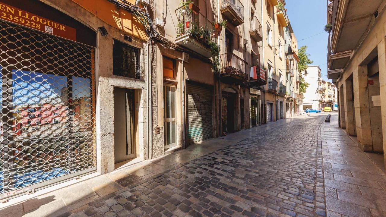Photo of Others in Eixample