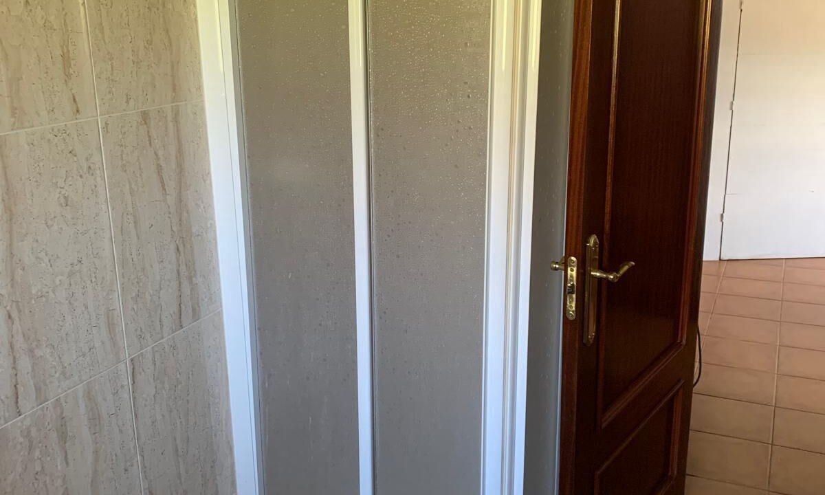 Photo of Bathroom in Suances