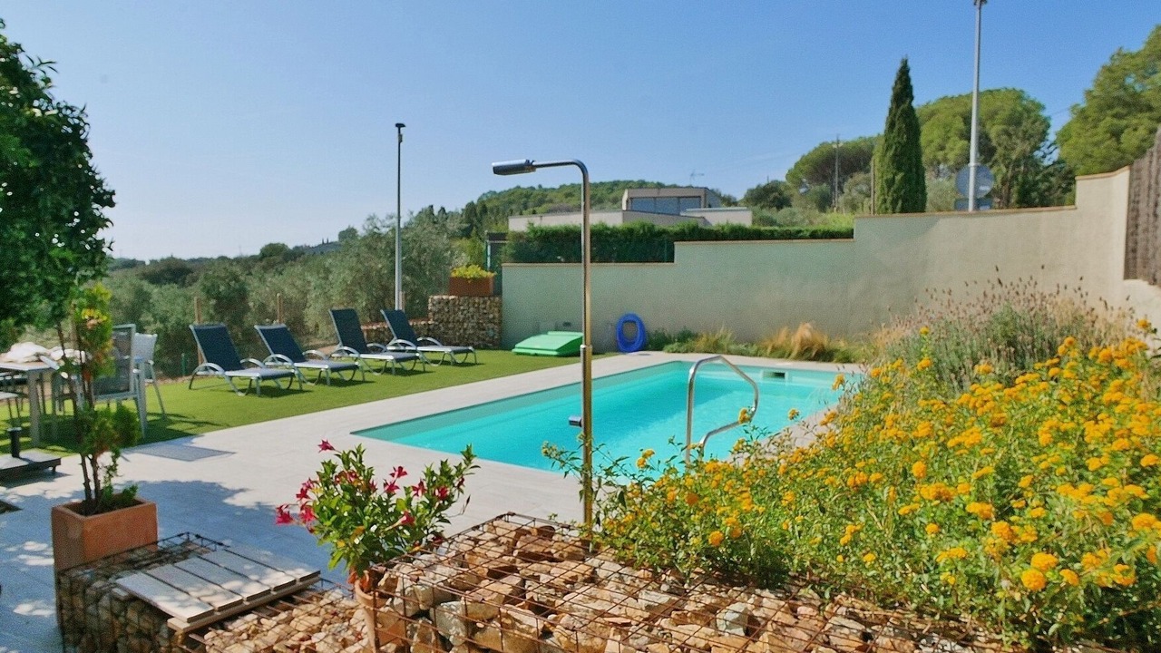Photo of Outdoor in Gualta