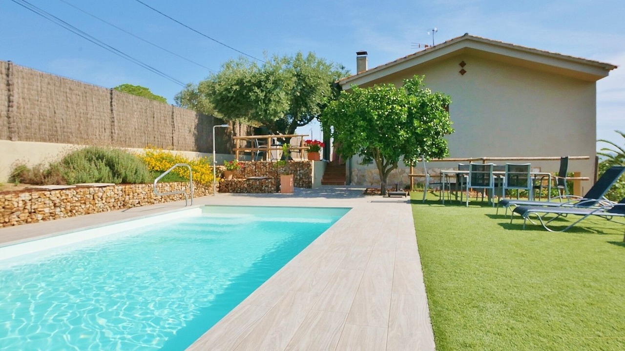 Photo of Outdoor in Gualta