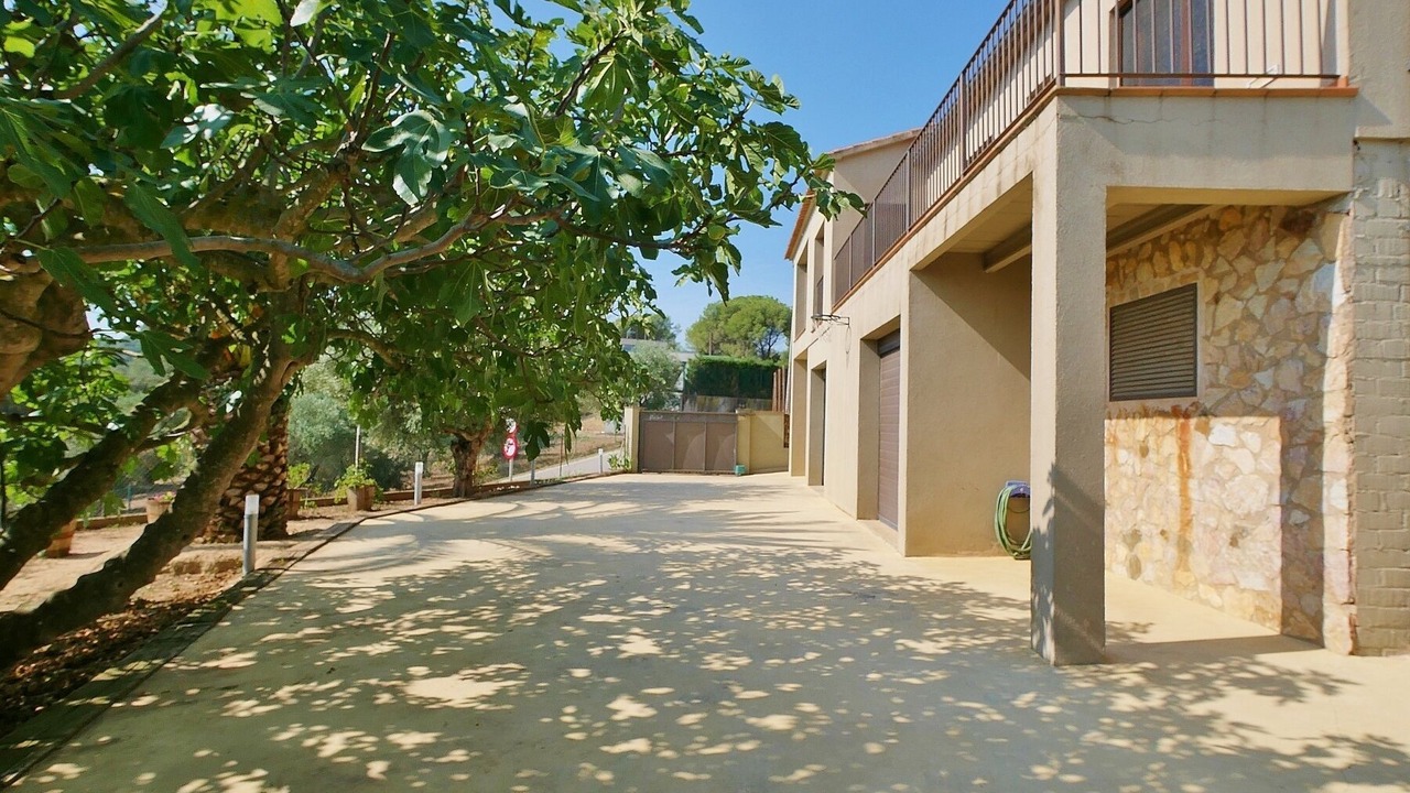 Photo of Outdoor in Gualta