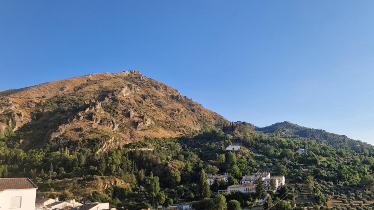 Photo of Others in Cazorla