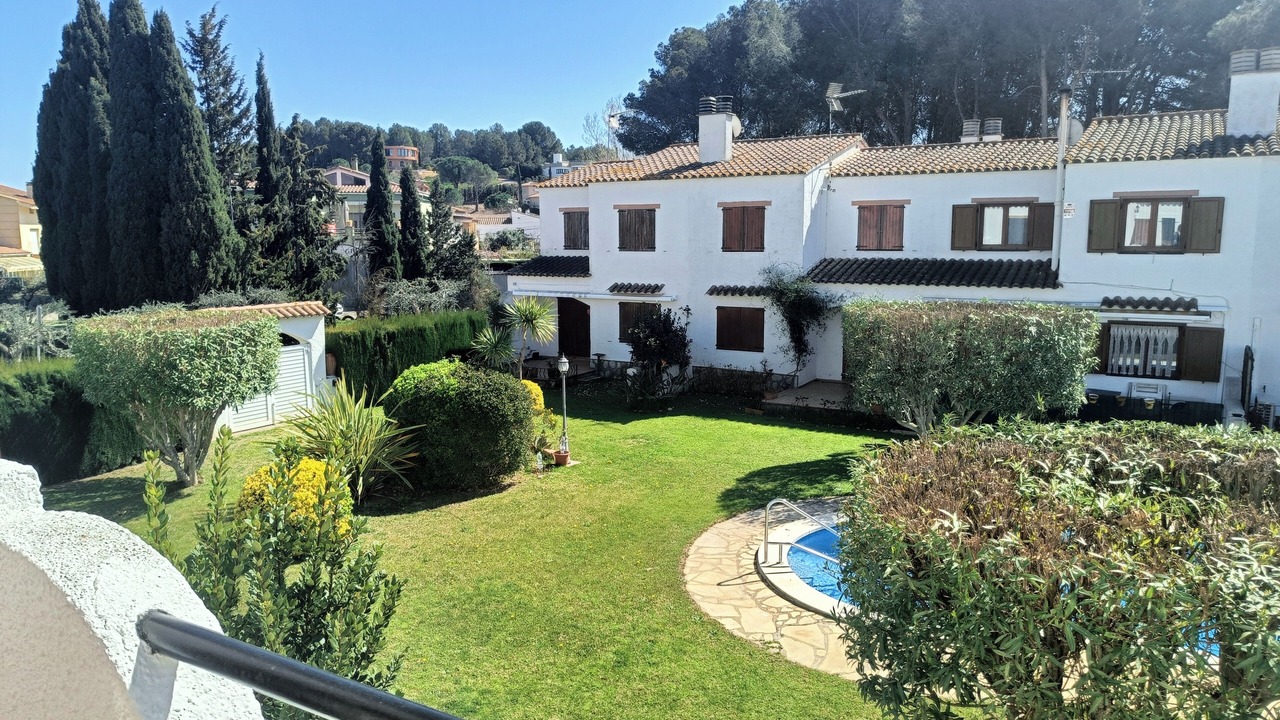 Photo of Outdoor in L'Escala
