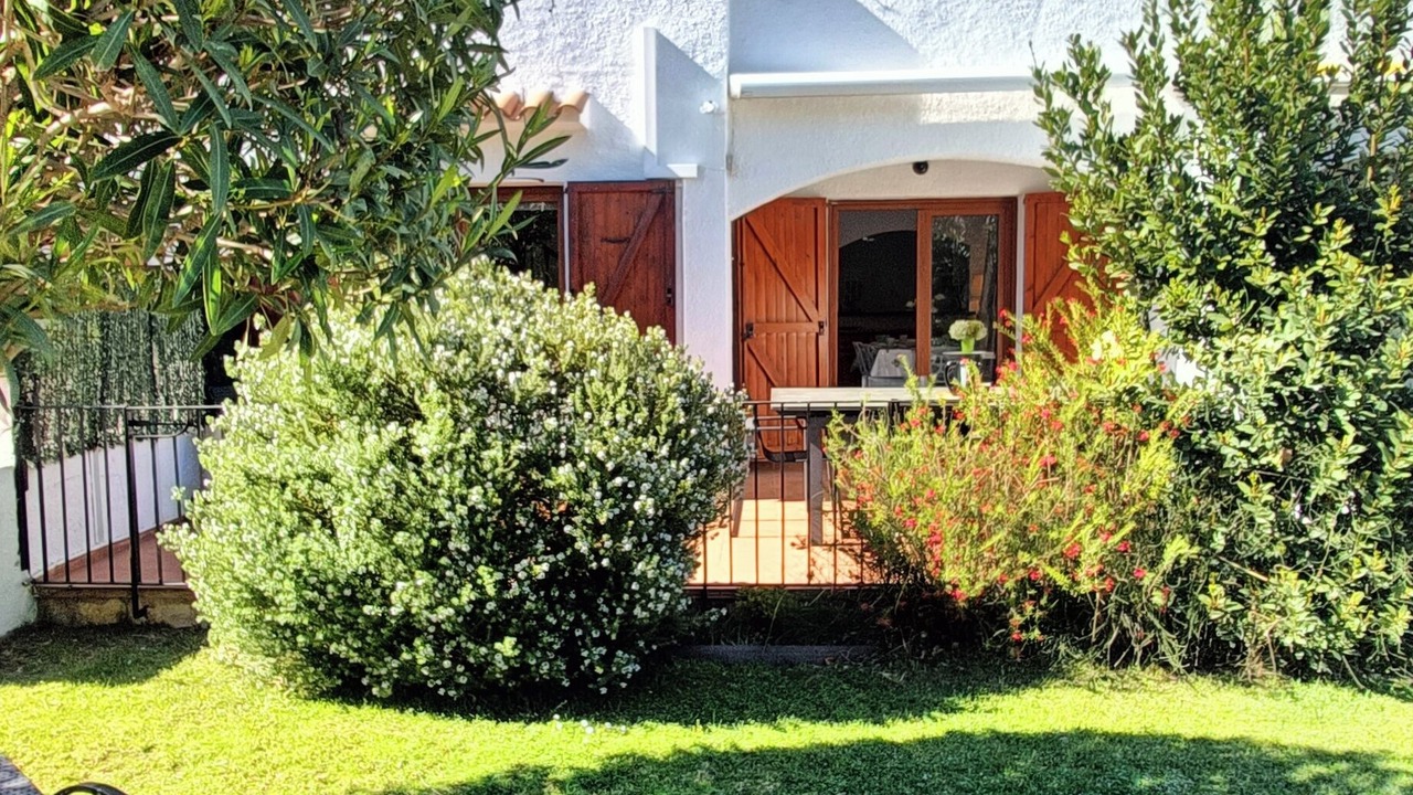 Photo of Outdoor in L'Escala
