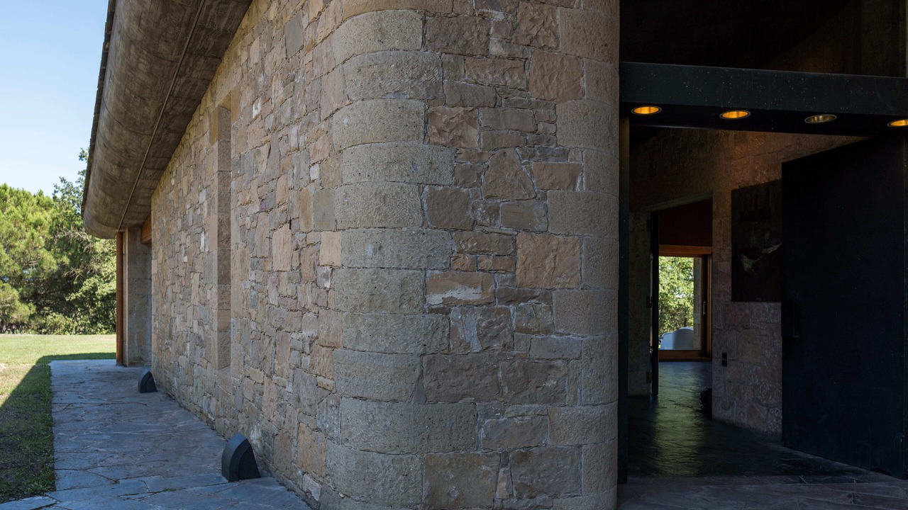 Photo of Outdoor in Castelltercol