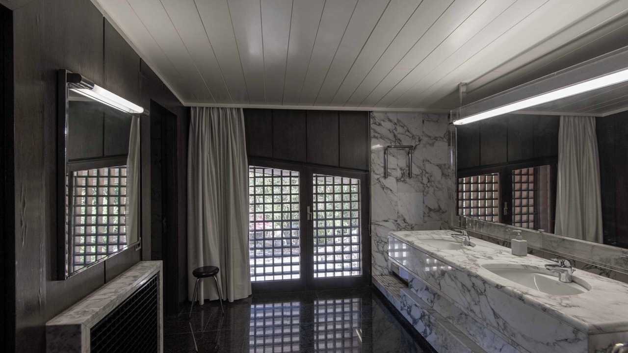 Photo of Bathroom in Castelltercol