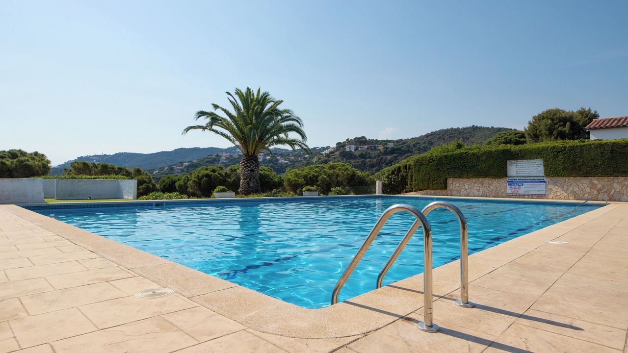 Photo of Outdoor in Canyelles