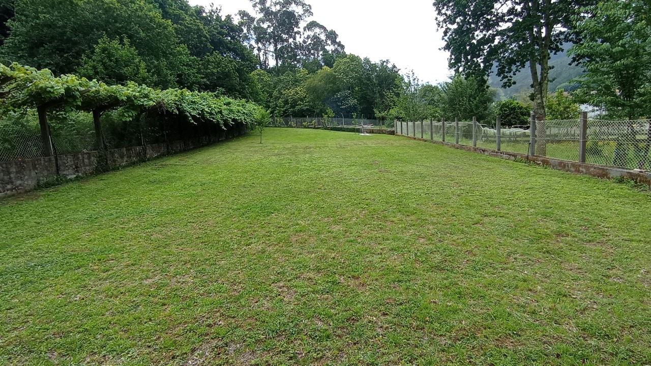 Photo of Outdoor in Noia
