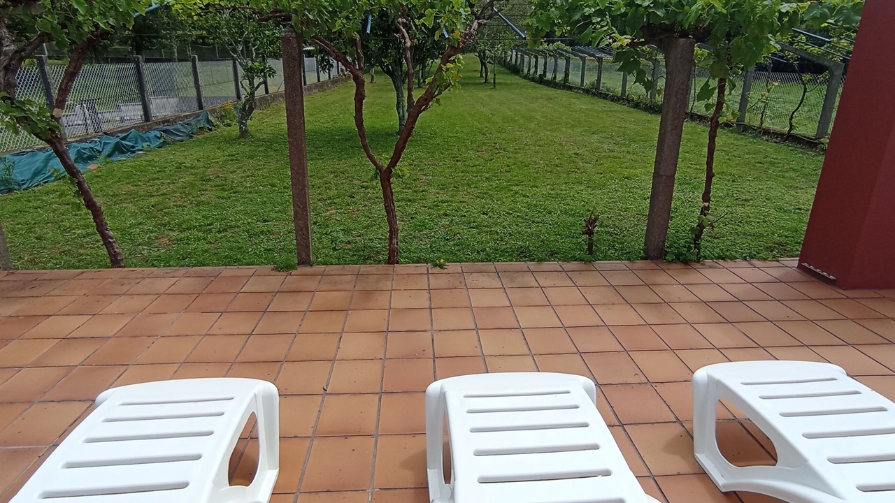 Photo of Outdoor in Noia