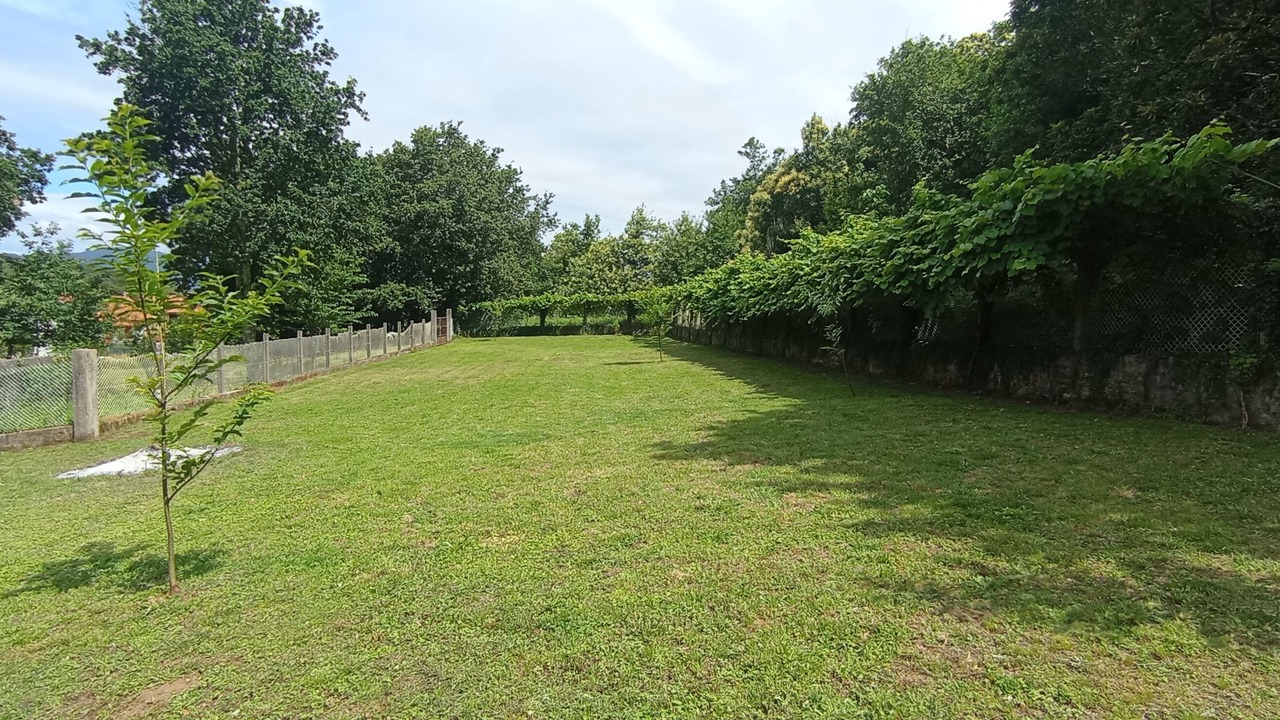 Photo of Outdoor in Noia