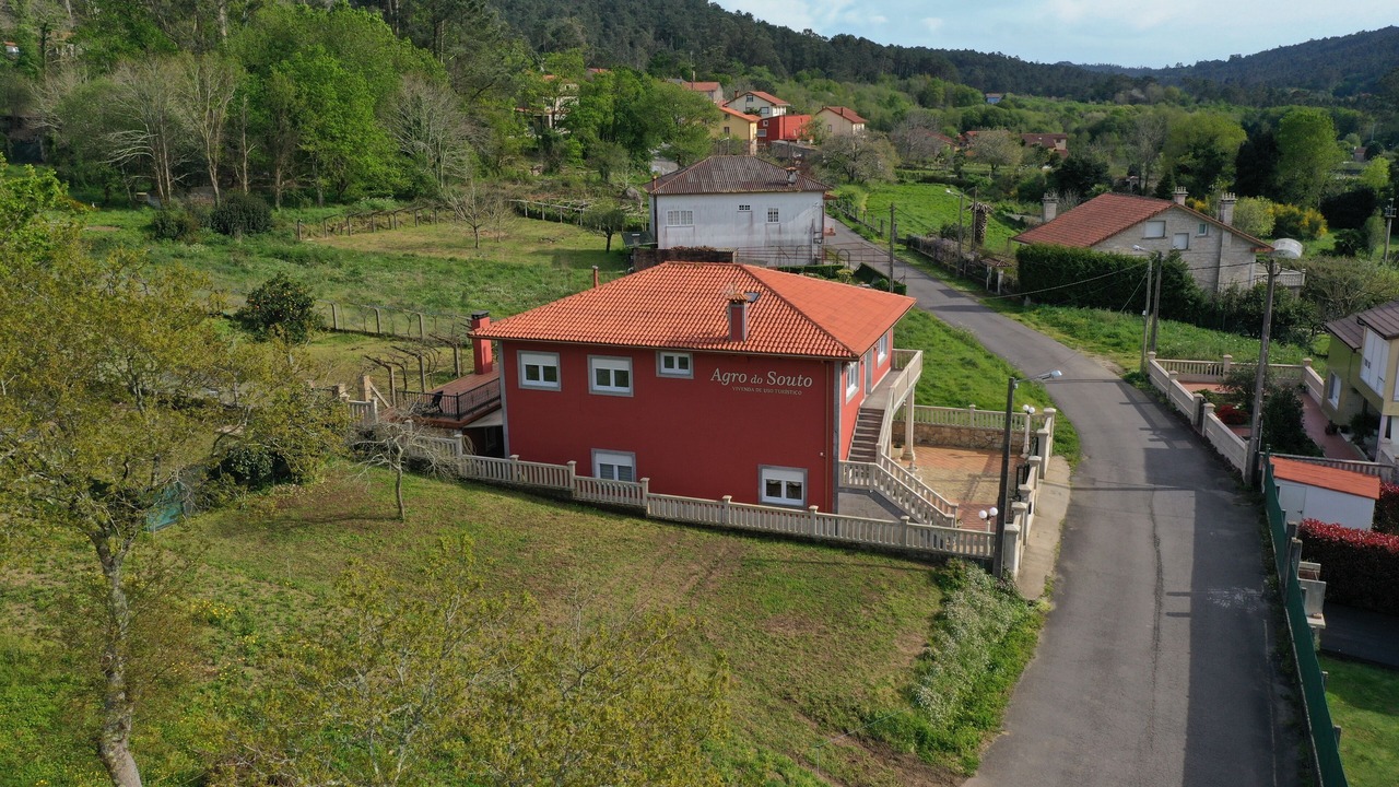 Photo of Outdoor in Noia