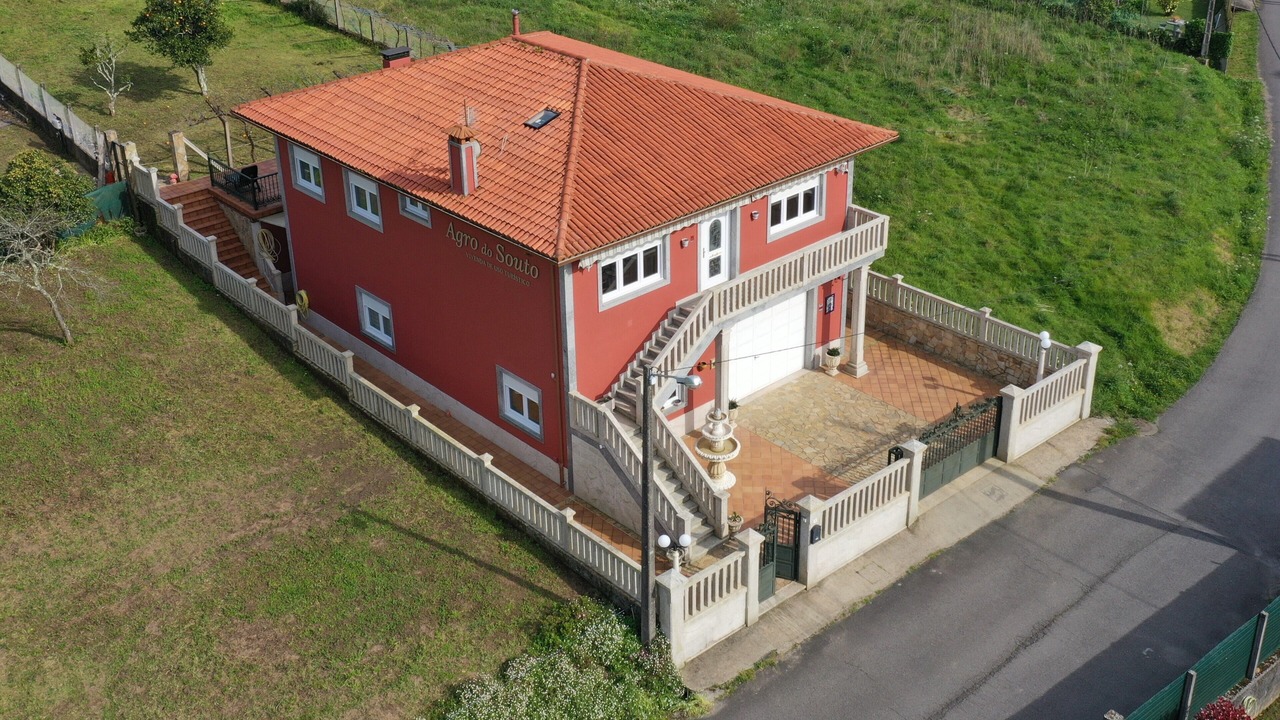 Photo of Outdoor in Noia
