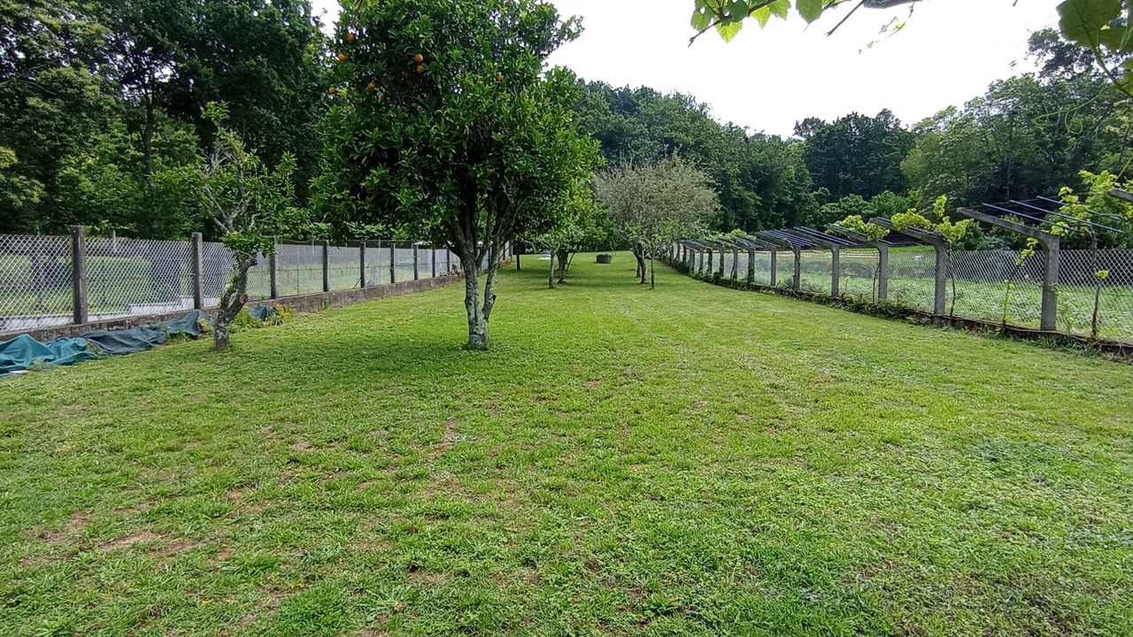 Photo of Outdoor in Noia