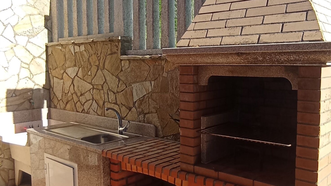 Photo of Outdoor in Noia