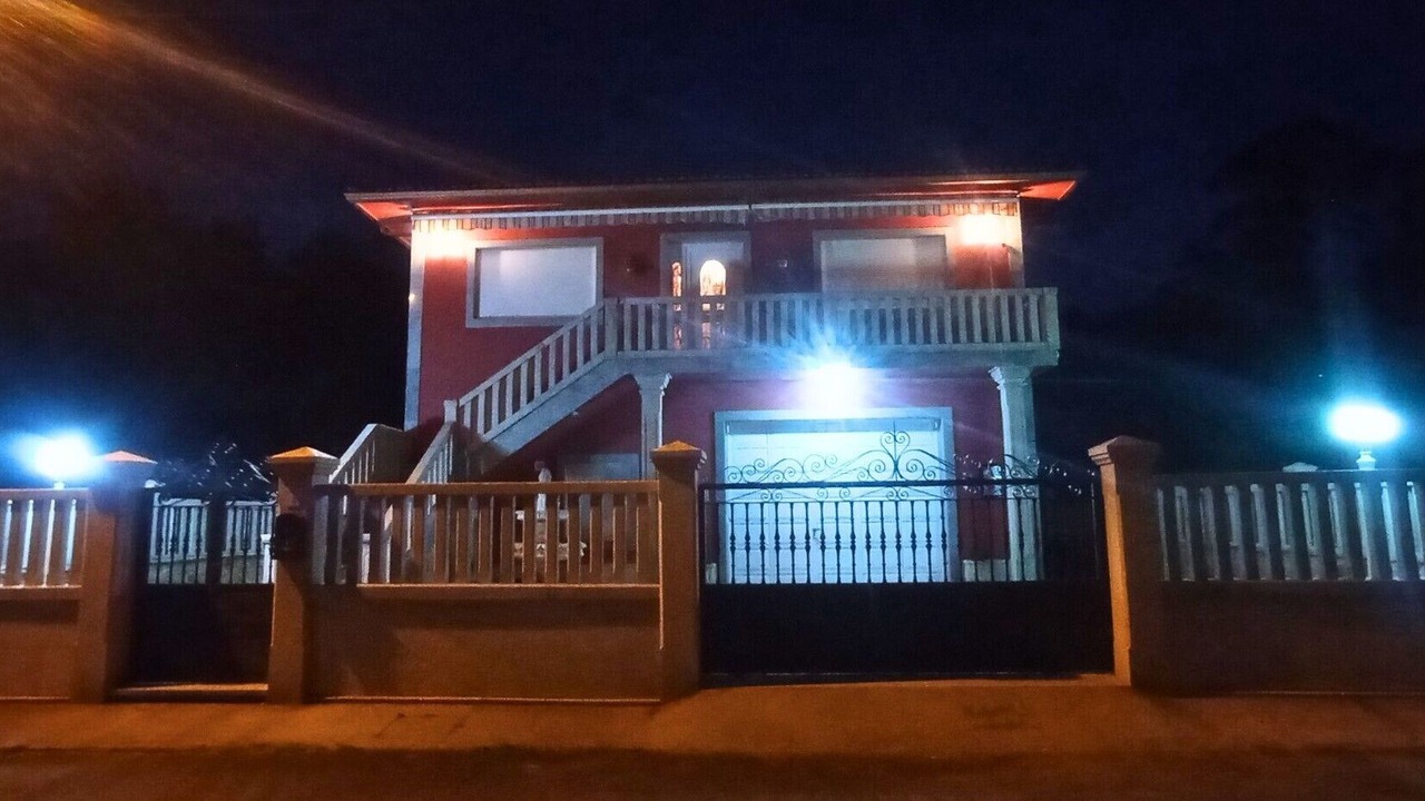 Photo of Outdoor in Noia