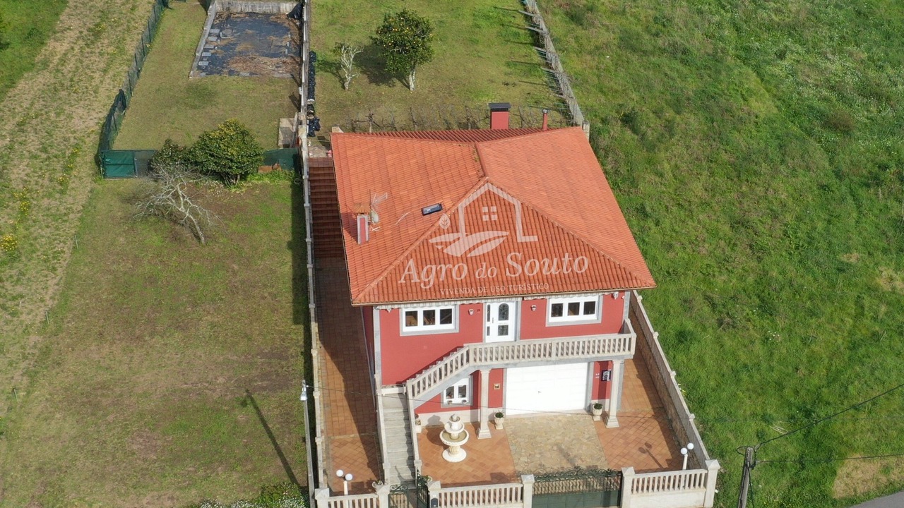 Photo of Outdoor in Noia