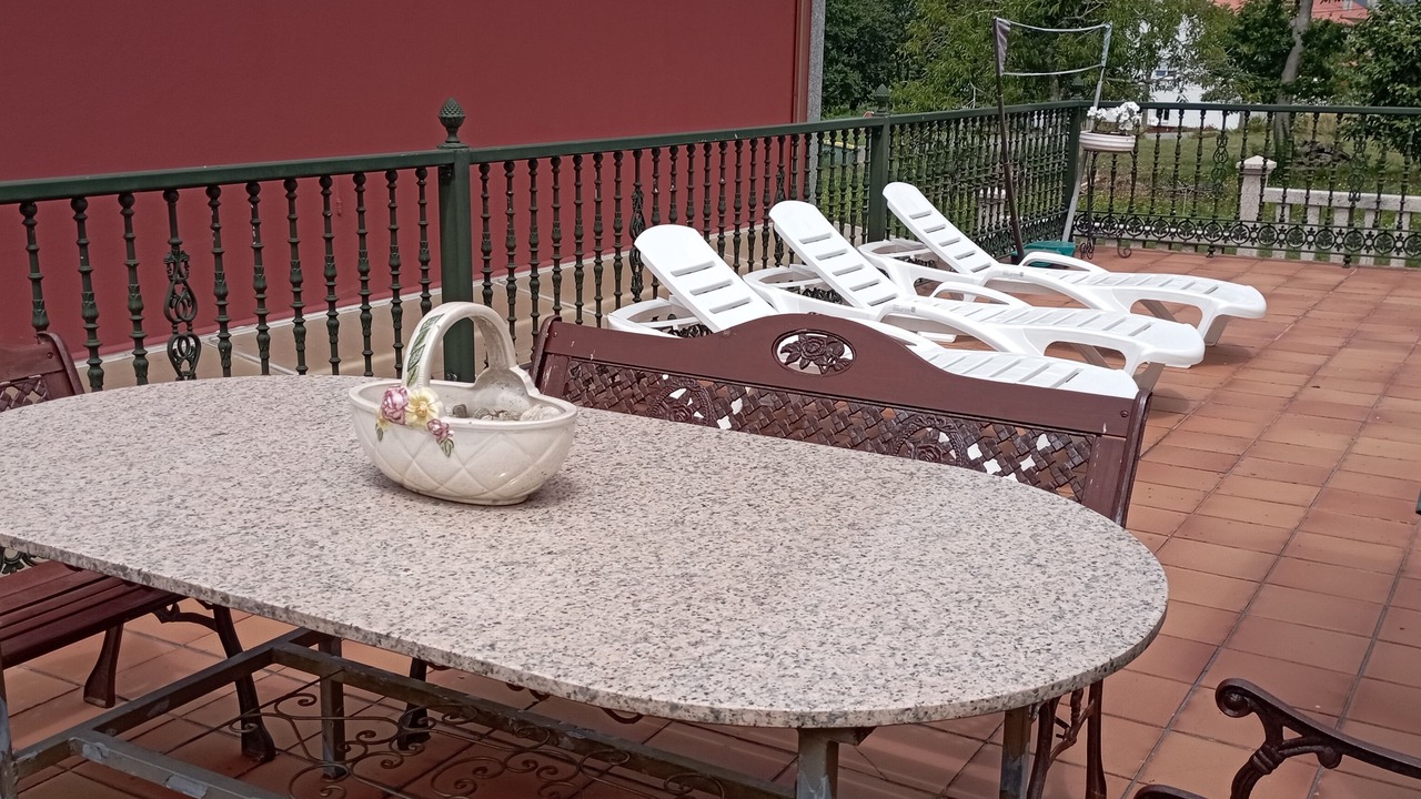 Photo of Outdoor in Noia