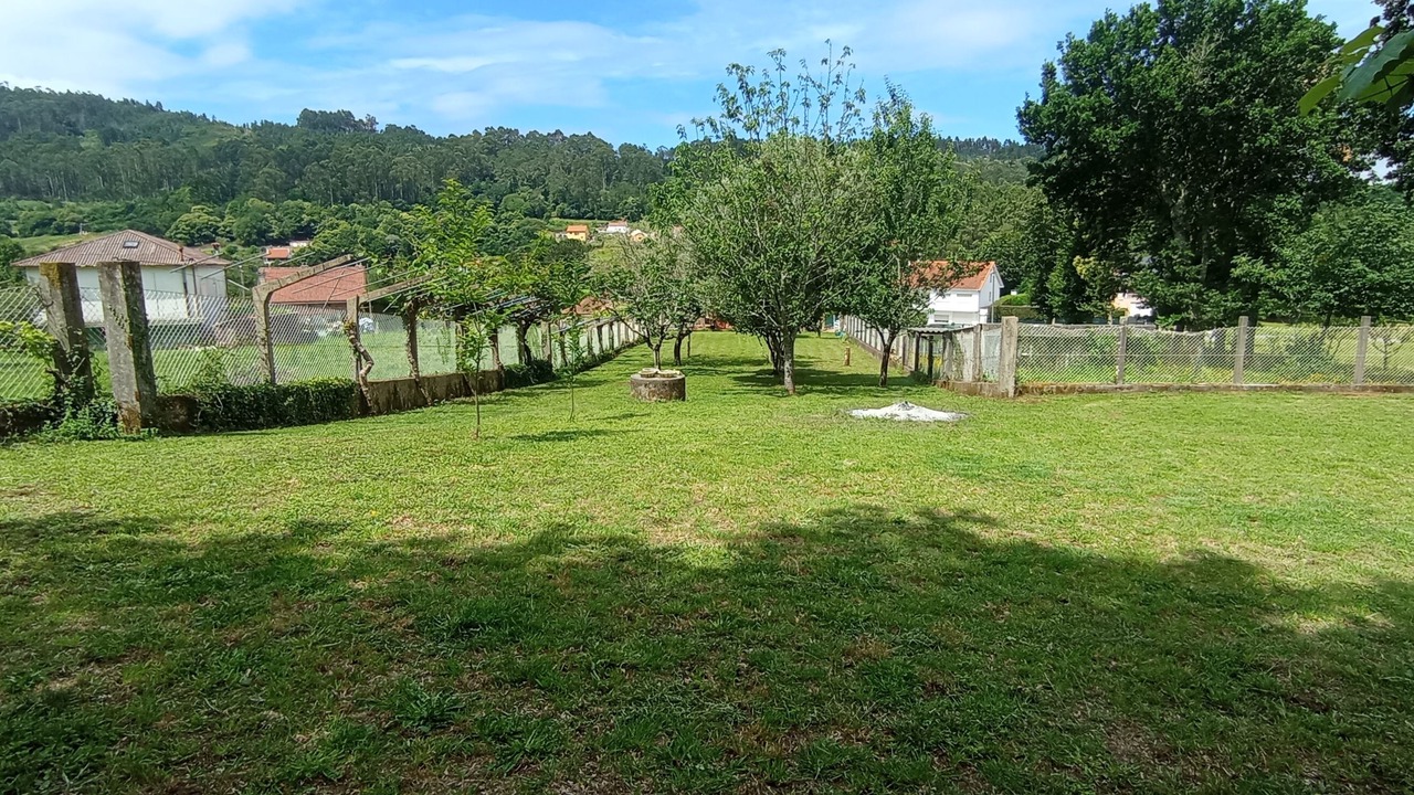 Photo of Outdoor in Noia