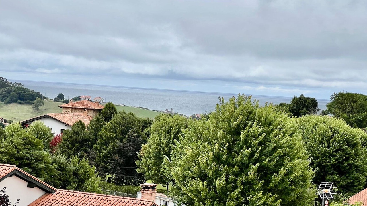 Photo of Others in San Vicente de la Barquera