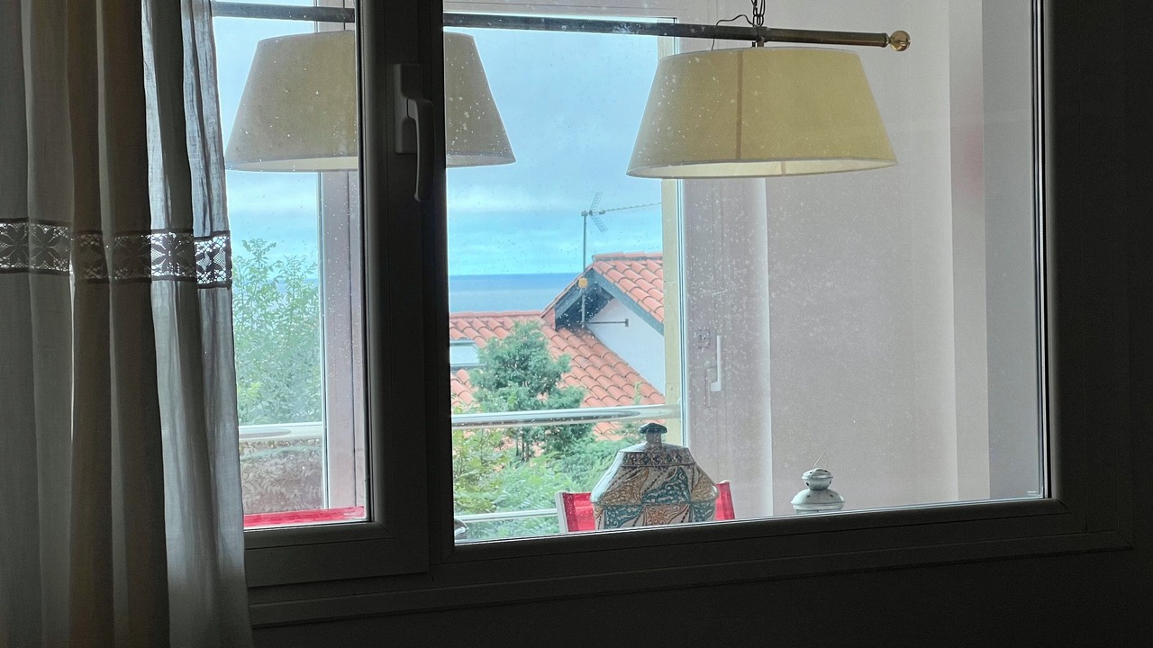 Photo of Others in San Vicente de la Barquera