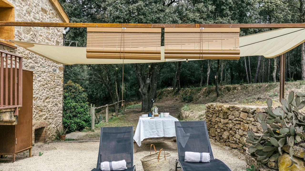 Photo of Outdoor in Madremanya