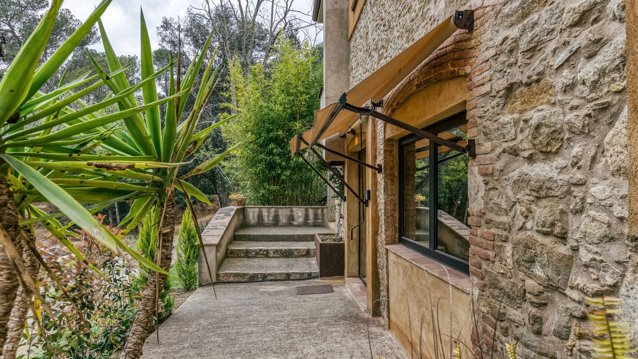 Photo of Outdoor in Madremanya