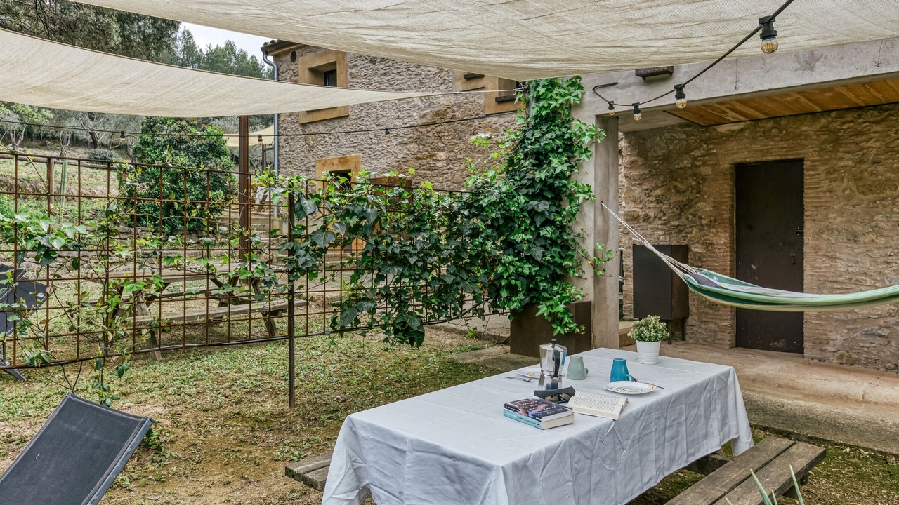 Photo of Outdoor in Madremanya