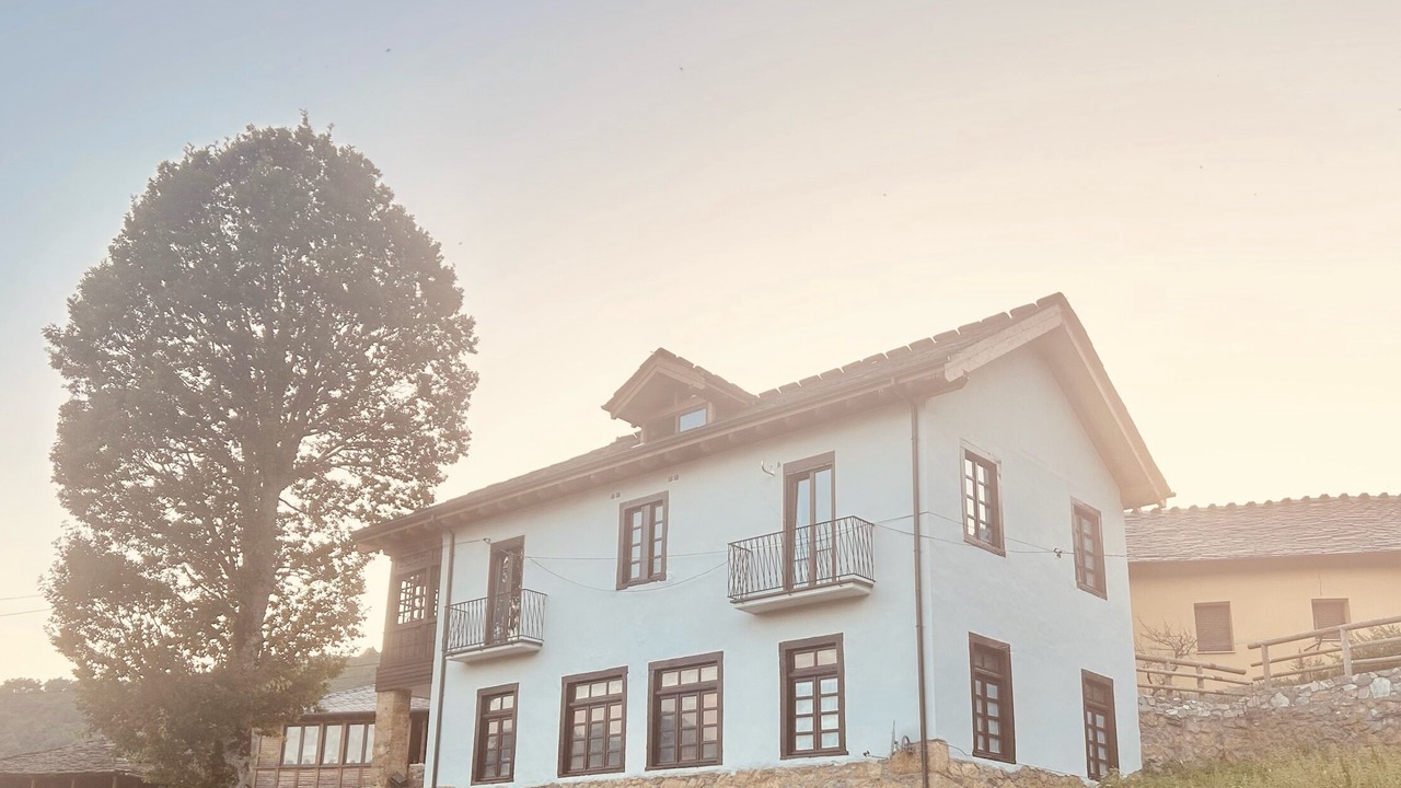 Photo of Outdoor in Oballo