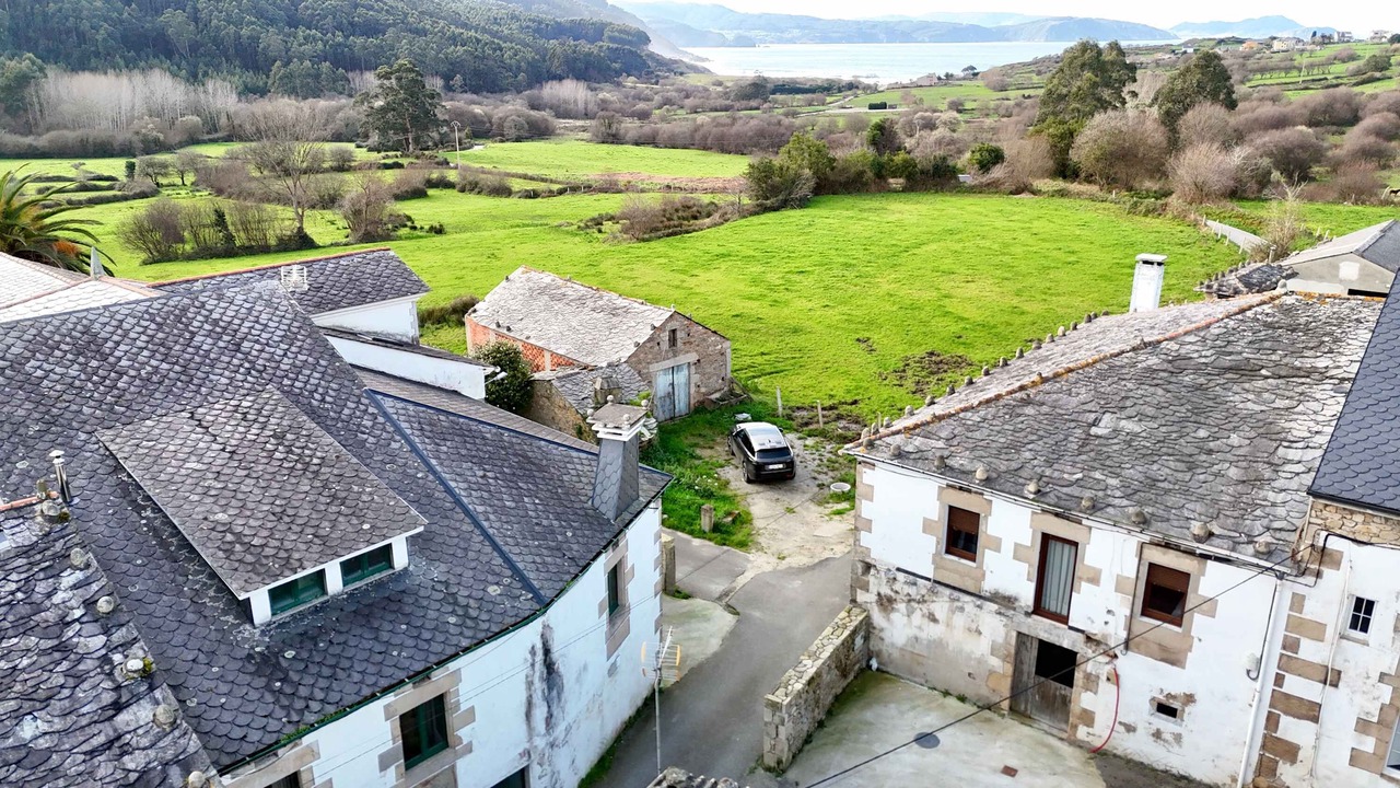 Photo of Outdoor in Xove
