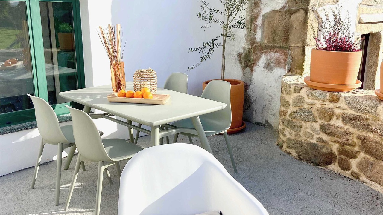 Photo of Outdoor in Xove