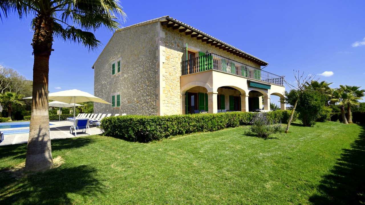 Photo of Outdoor in Sant Joan