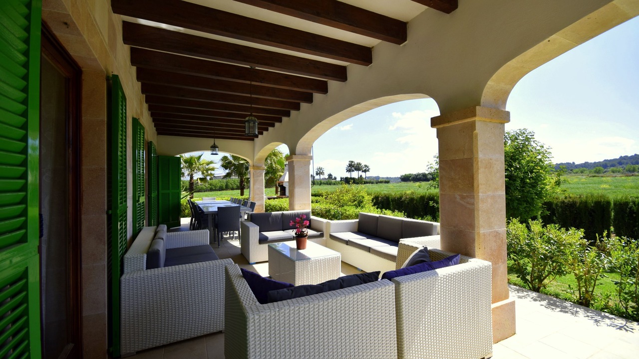 Photo of Outdoor in Sant Joan
