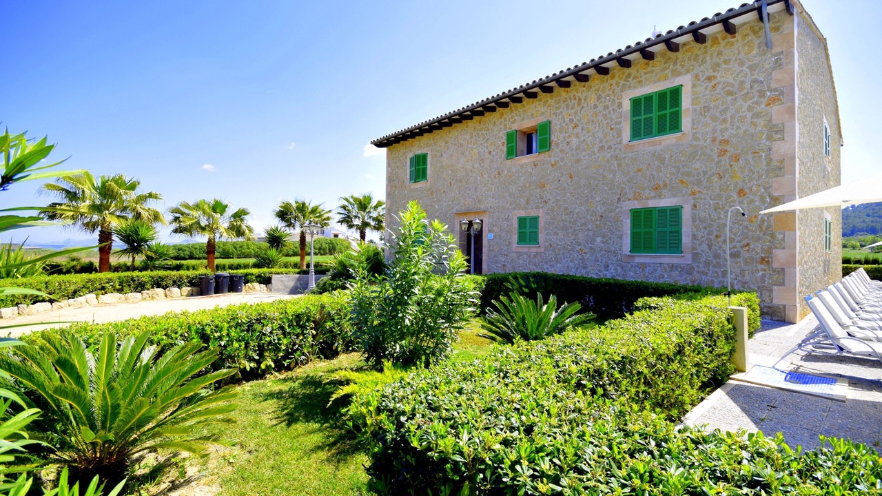 Photo of Outdoor in Sant Joan